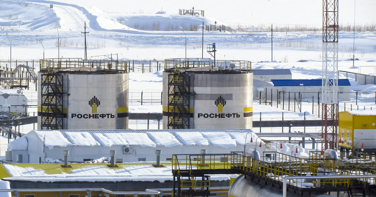 rosneft_Digital - SEOSocialEditorial image