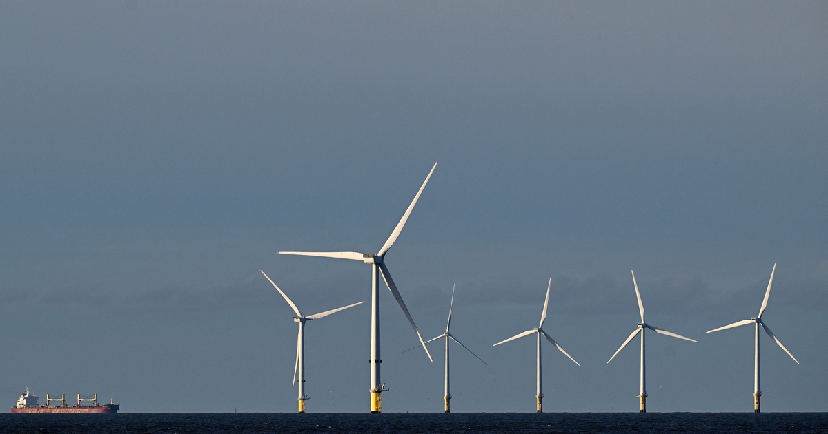 SEO Offshore wind turbines (1)