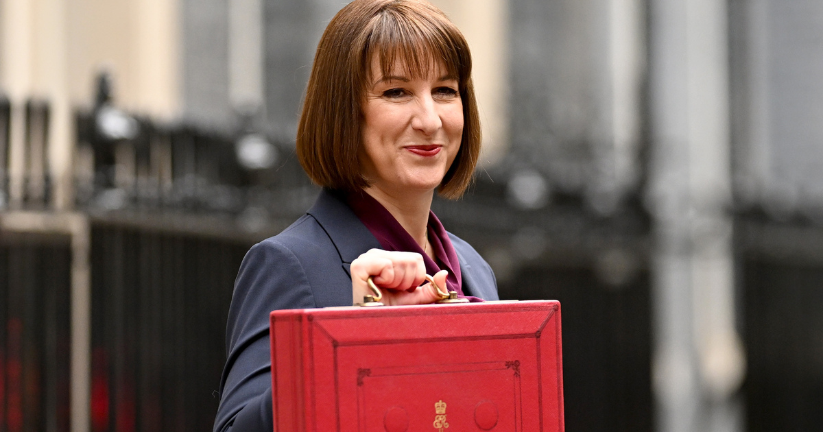 SEO Rachel Reeves (1)