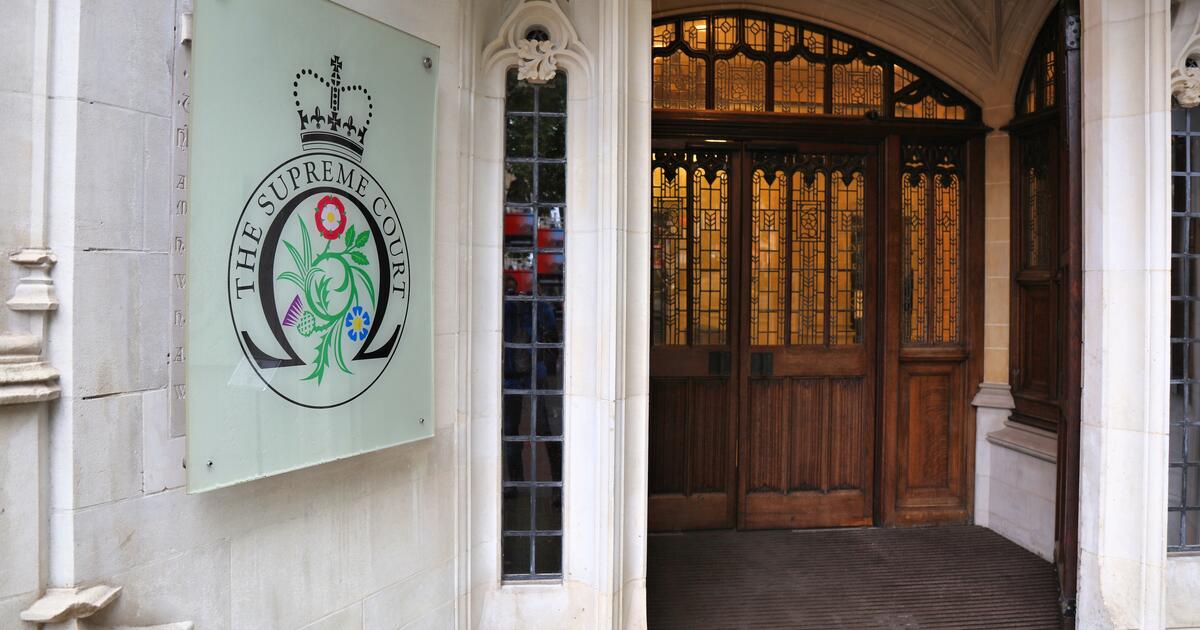 SupremeCourt_Digital - SEOSocialEditorial image (1)