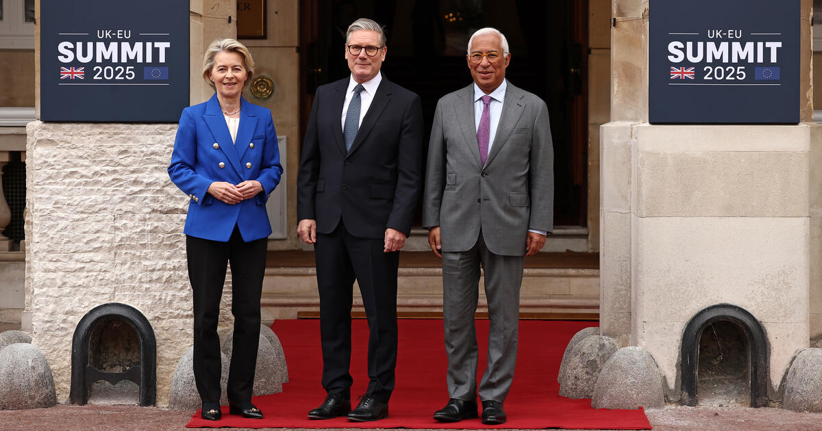 UK-EU trade deal photocall_Digital - SEOSocialEditorial image