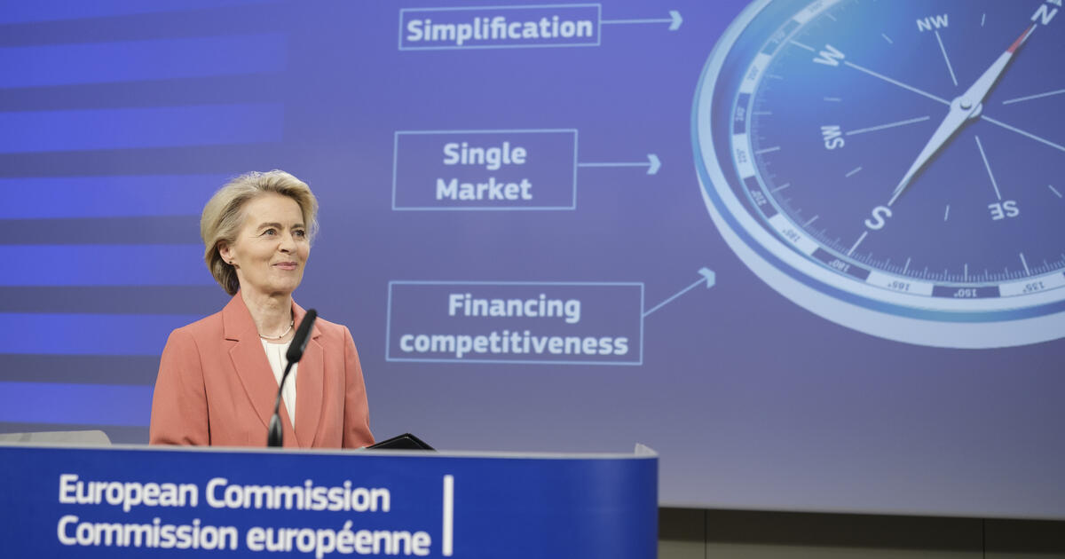 Ursula von der Leyen Brussels Jan 2025_Digital - SEOSocialEditorial image