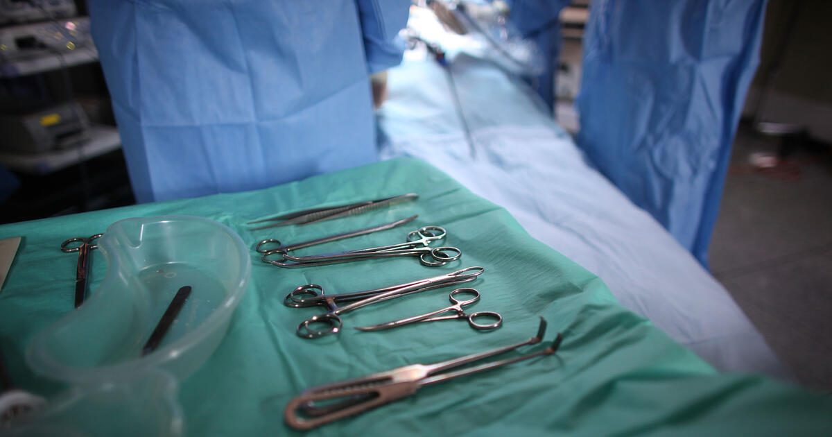 SEO general view of surgery room_Digital - SEOSocialEditorial image