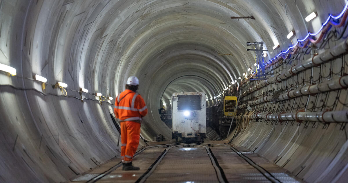 Inside the Thames Tideway_Digital - SEOSocialEditorial image