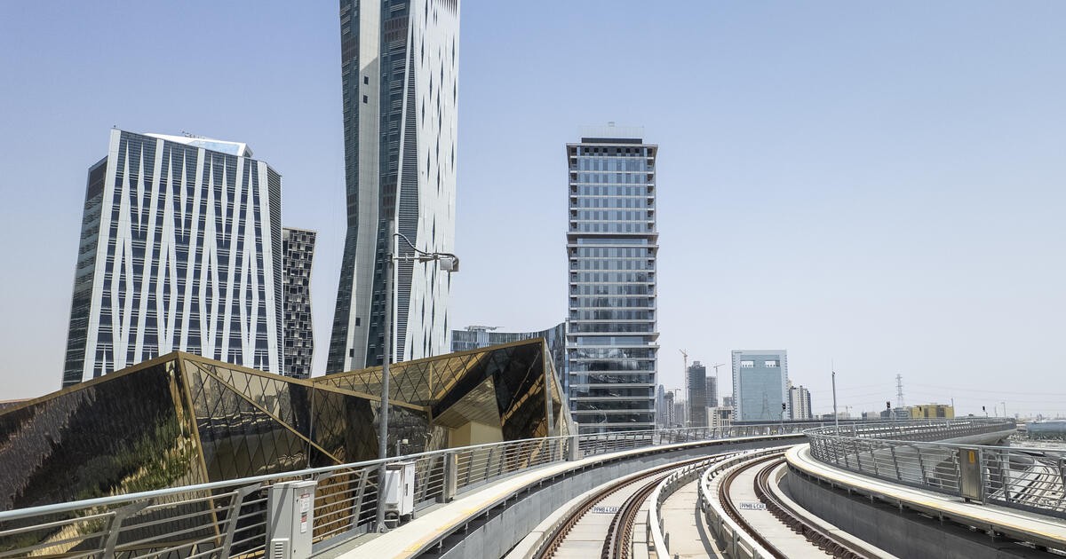 riyadh_Digital - SEOSocialEditorial image