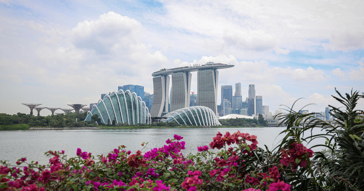 Singapore-GettyImages-2210258329_Digital - SEOSocialEditorial image