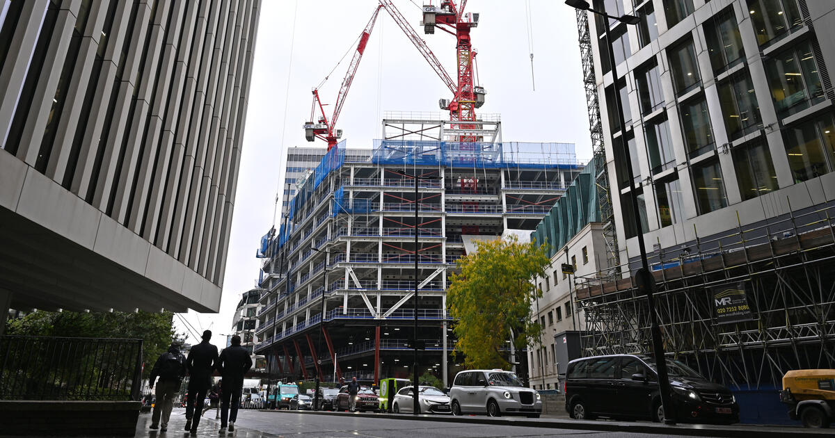 SEO Construction site London_Digital - SEOSocialEditorial image