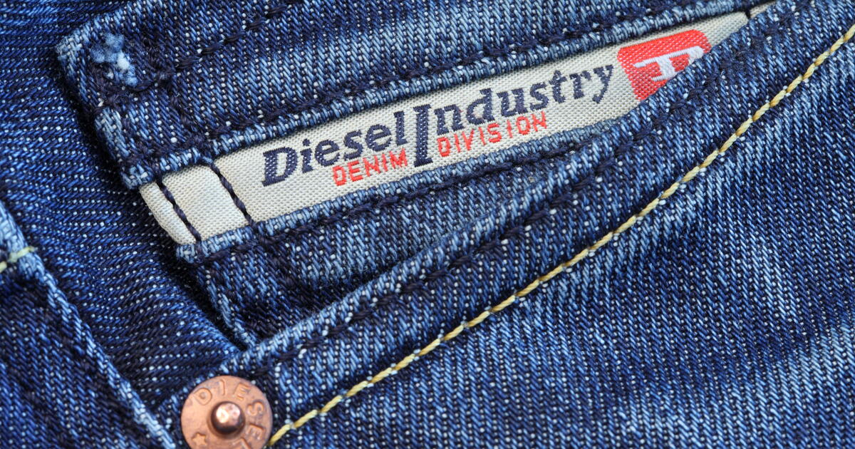 diesel_Digital - SEOSocialEditorial image