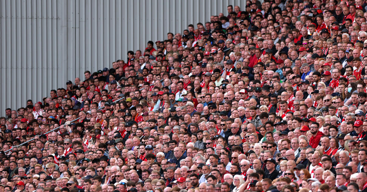 Liverpool fans_Digital - SEOSocialEditorial image