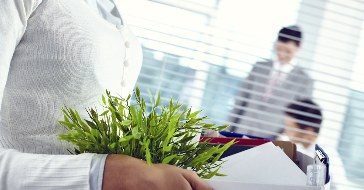 Dismissal employee employment disputes