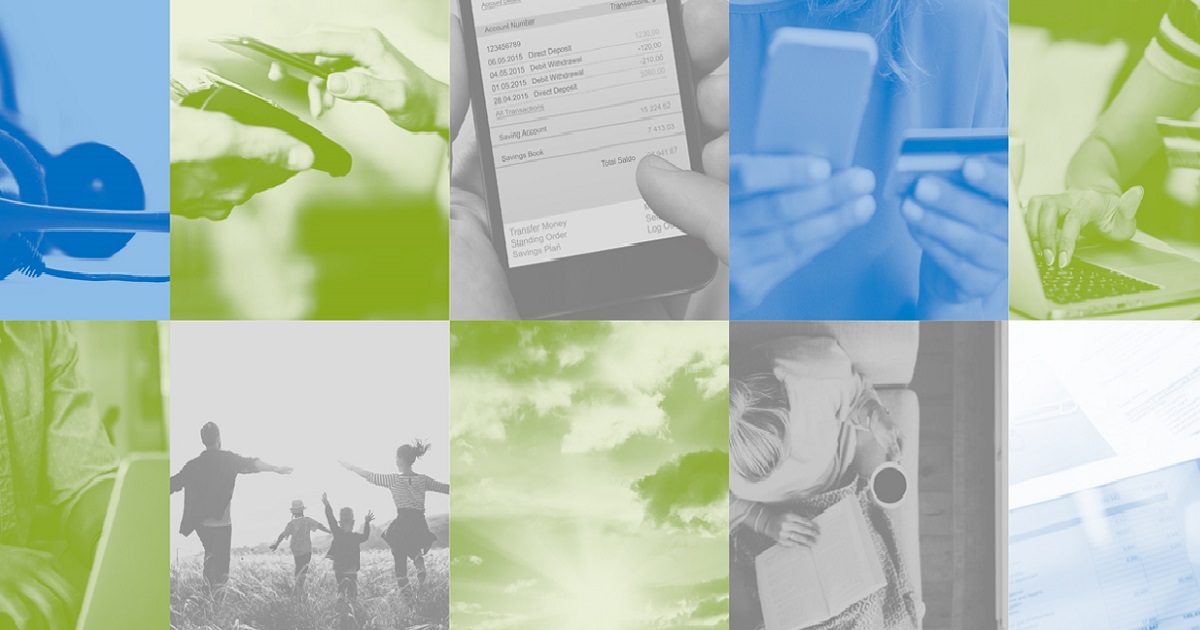 Money & Mental Health Report SEO 1200x630