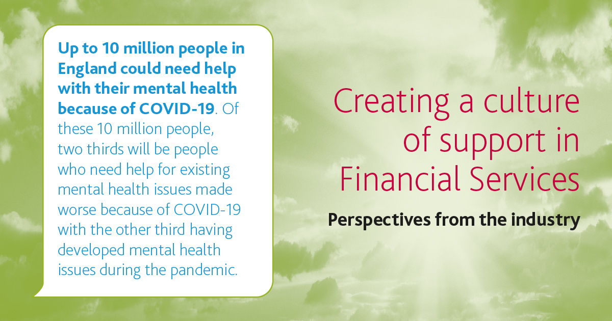 Money & Mental Health Report_Linked In 1200x630px_2