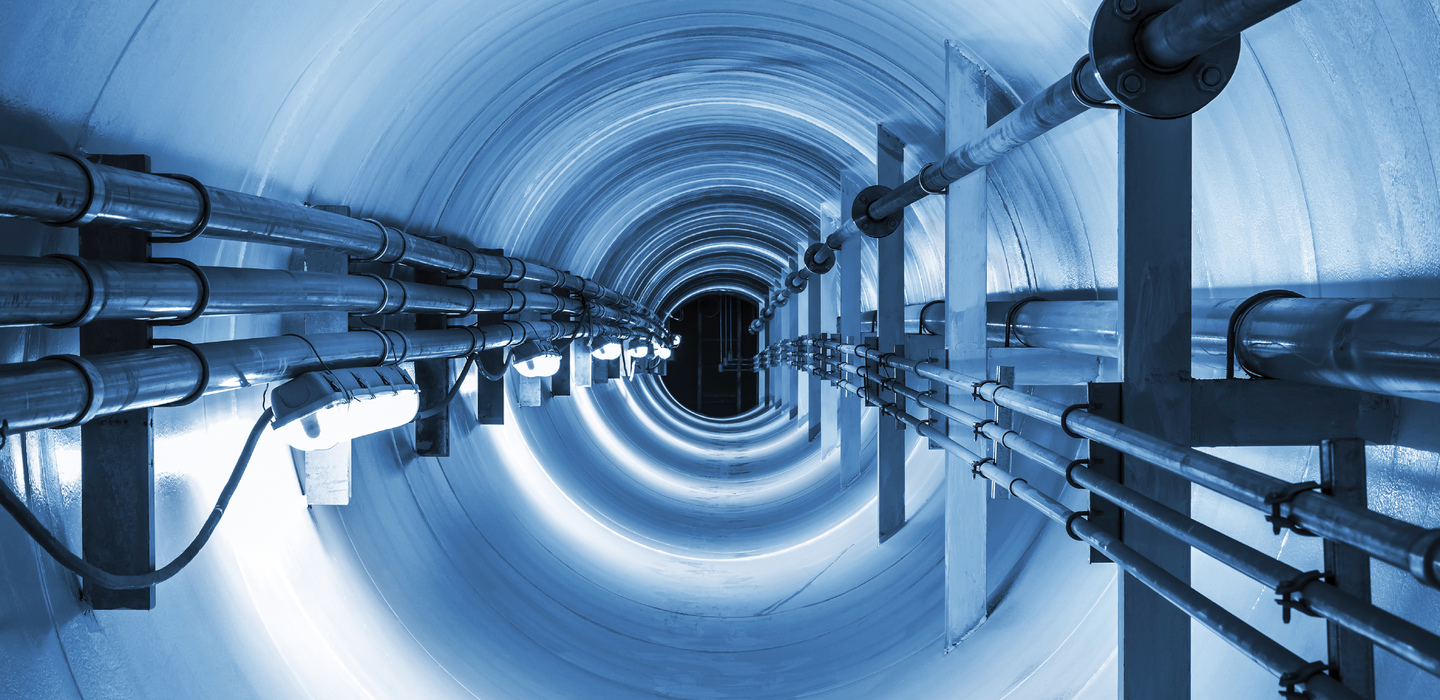 Tunnel 43382152_Large