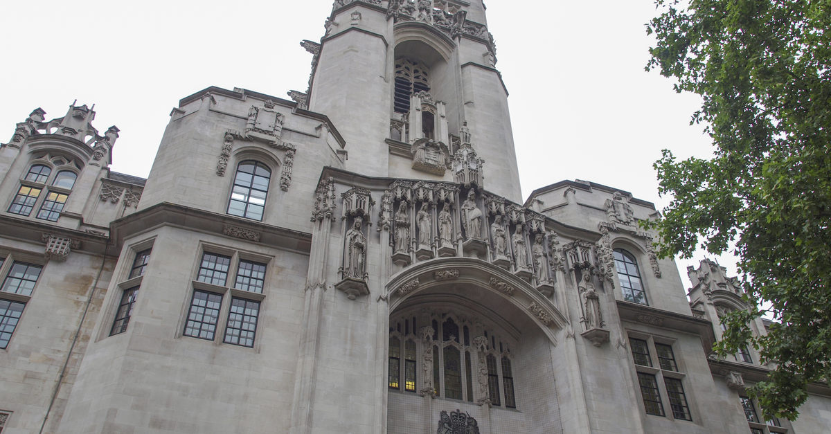 Supreme Court London_25558355_Large
