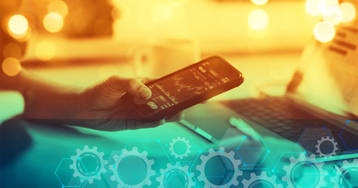 Pensions Imagery SEO 1200 x 630px Pensions risk Transfer