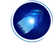 292236-Alteria-tile-assetM---Enforce--228x183px