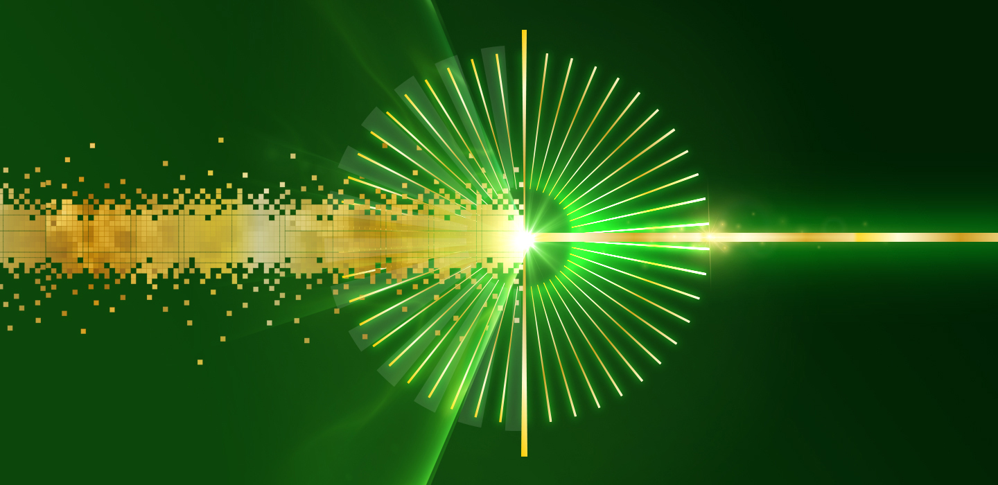 1134285Request for Website Assets for AutoMATE previous jobDesktop hero 1440 x 700px