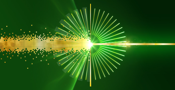 AutoMATE - Documents automated, rapidly