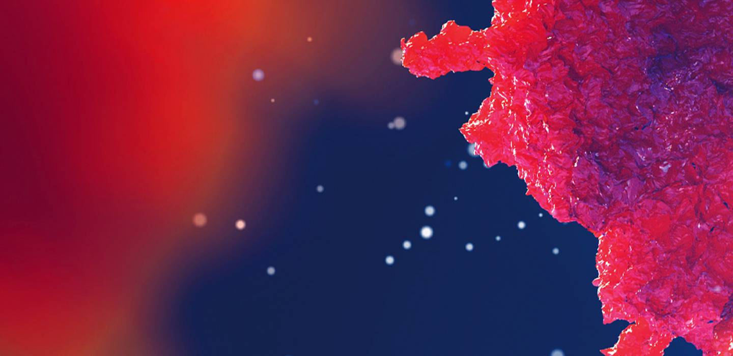 1595669_145892 Desktop Hero  1440x700