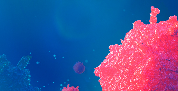 2014885_Biotech Express standard card 695 x 358px