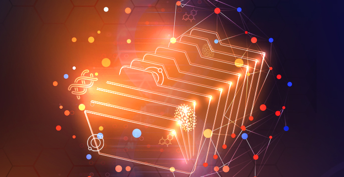 Biotech Express - biotech startup documentation