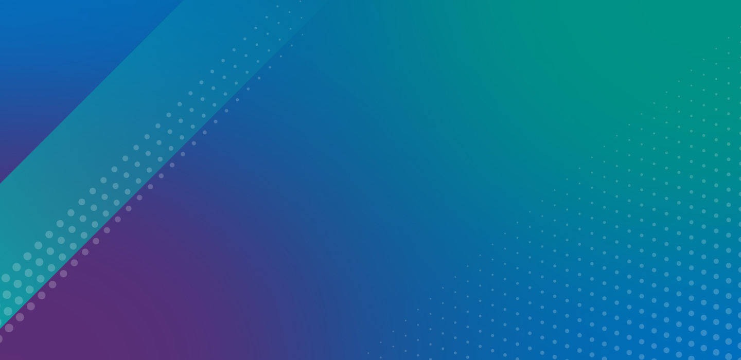 1-CS Desktop hero 1440 x 700px_5516365