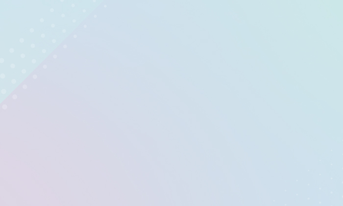 Carry Schemes Automation