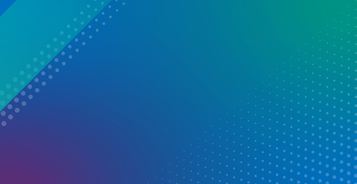 Carry Scheme Automation