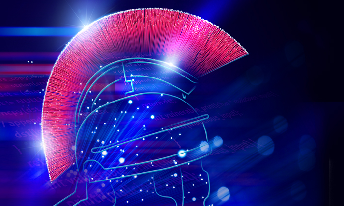 2014888_Cyturion Pullout image 700 x 420px