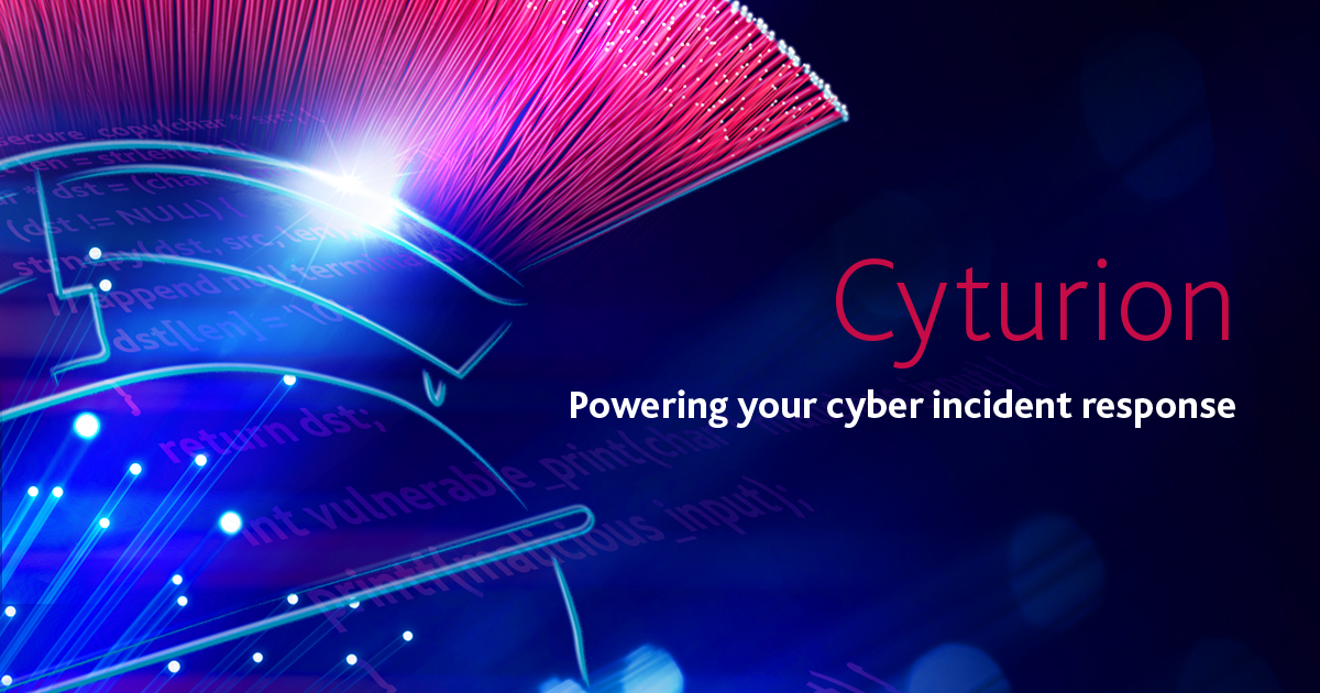 2014891_Cyturion Opengraph 1200 x 630px