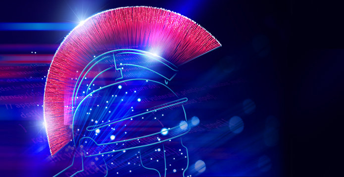 2014889_Cyturion standard card 695 x 358px