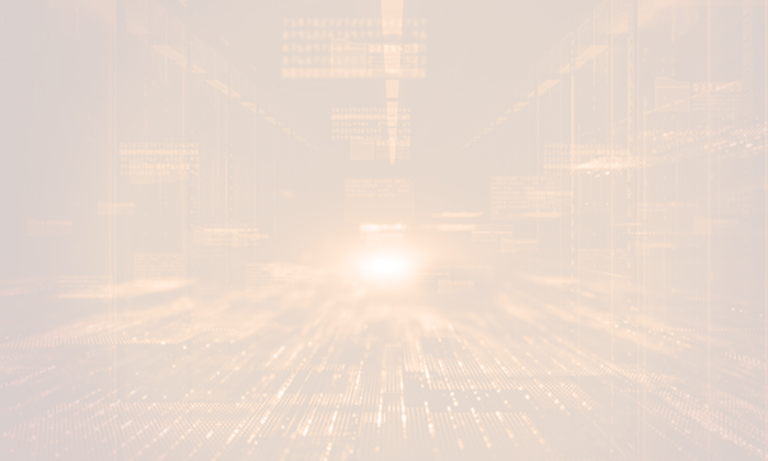 COmpetition-Dawn-Raid-700