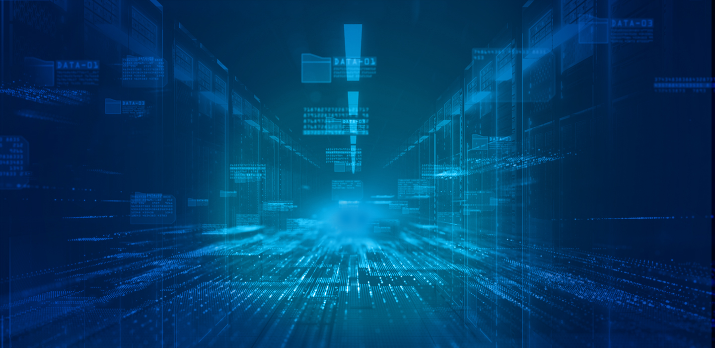 263921 Dawn raid legal assets_blue WhiteCollarCrimeR 1 Desktop hero 1440 x 700px