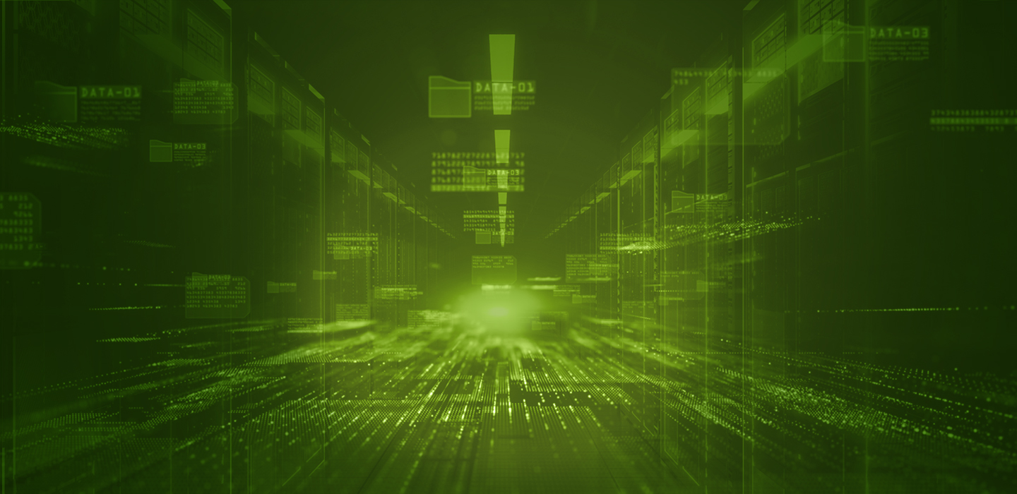 263921 Dawn raid legal assets_green healthAndSafetyR 1 Desktop hero 1440 x 700px