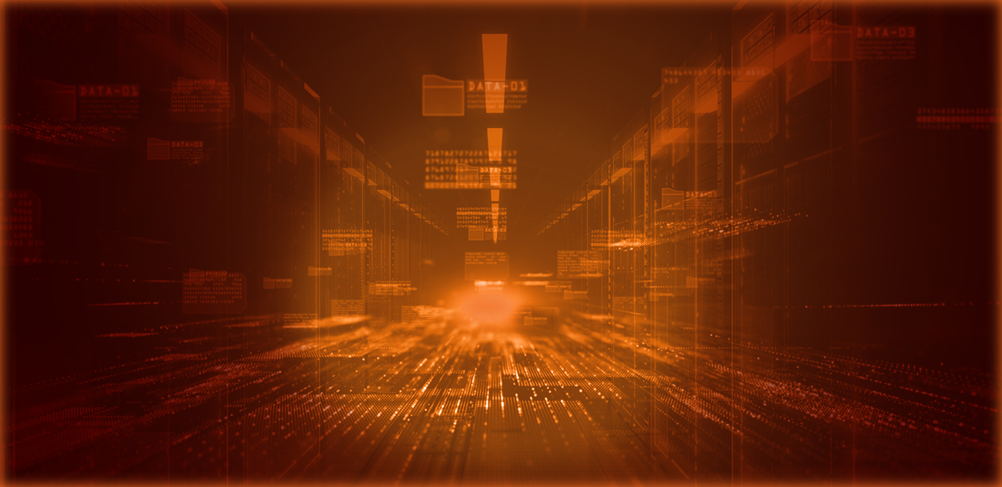 263921 Dawn raid legal assets_orange AllR 1 Desktop hero 1440 x 700px