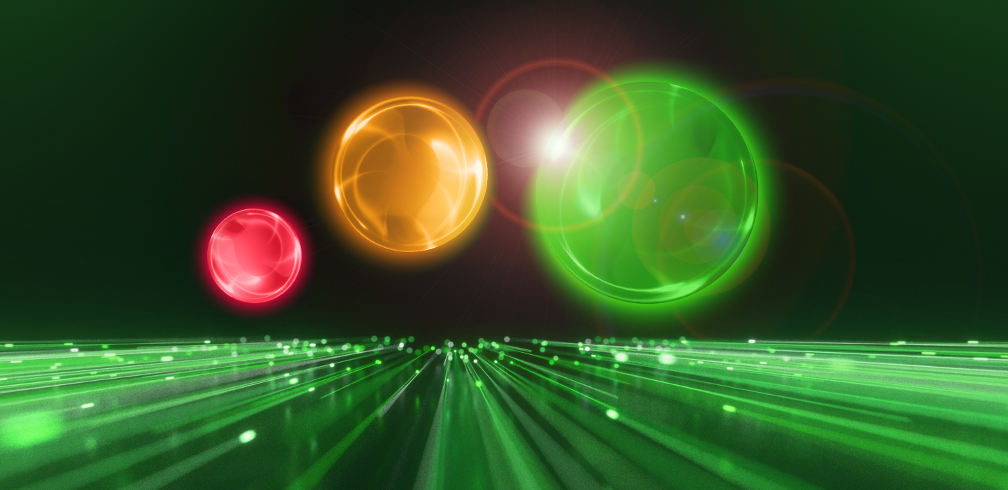 1116583 - Electrify website assets_Desktop hero 1440 x 700px