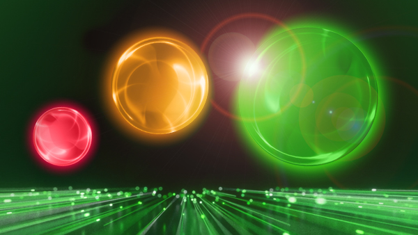 1116583 - Electrify website assets_Dual video container image 600 x 338px