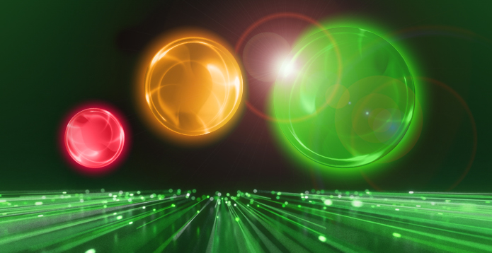 Electrify - multi-site development