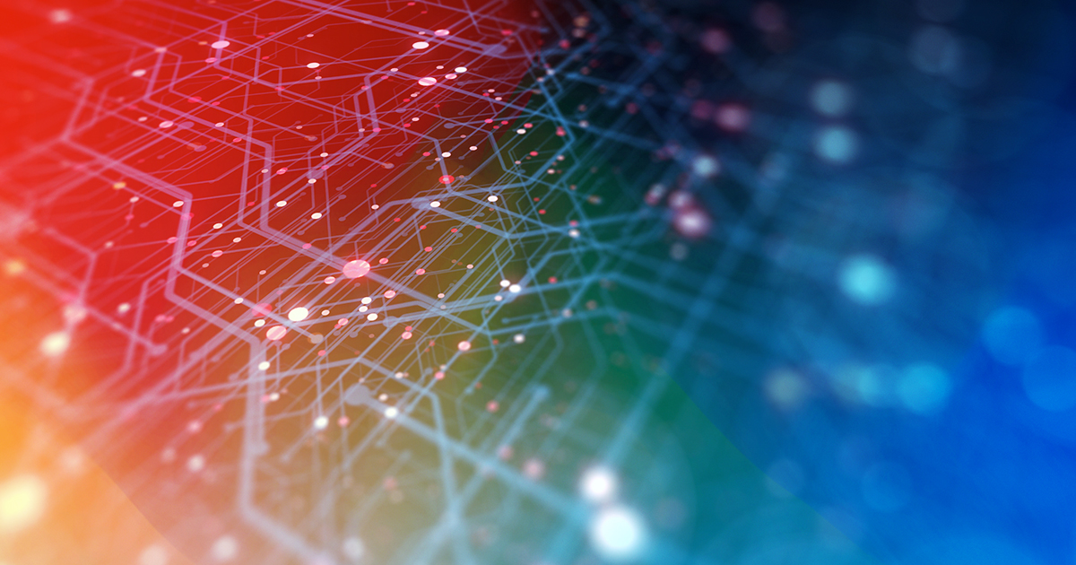 HCI article 3 seo image