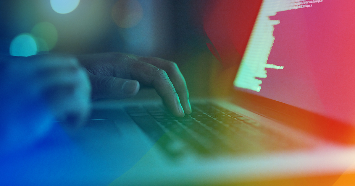 HCI article 2 seo image