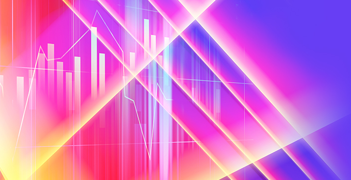 Global Pay Equity Solution