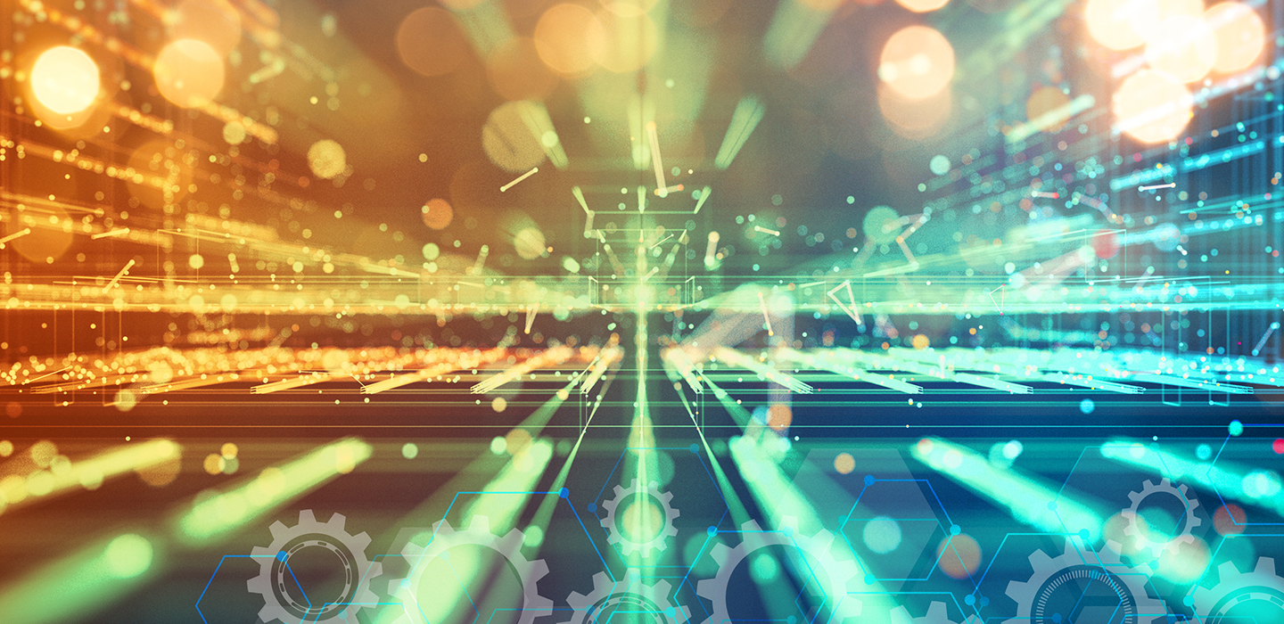 Pensions imagery Hero 1440x700 PMPS_Rachael Etheridge