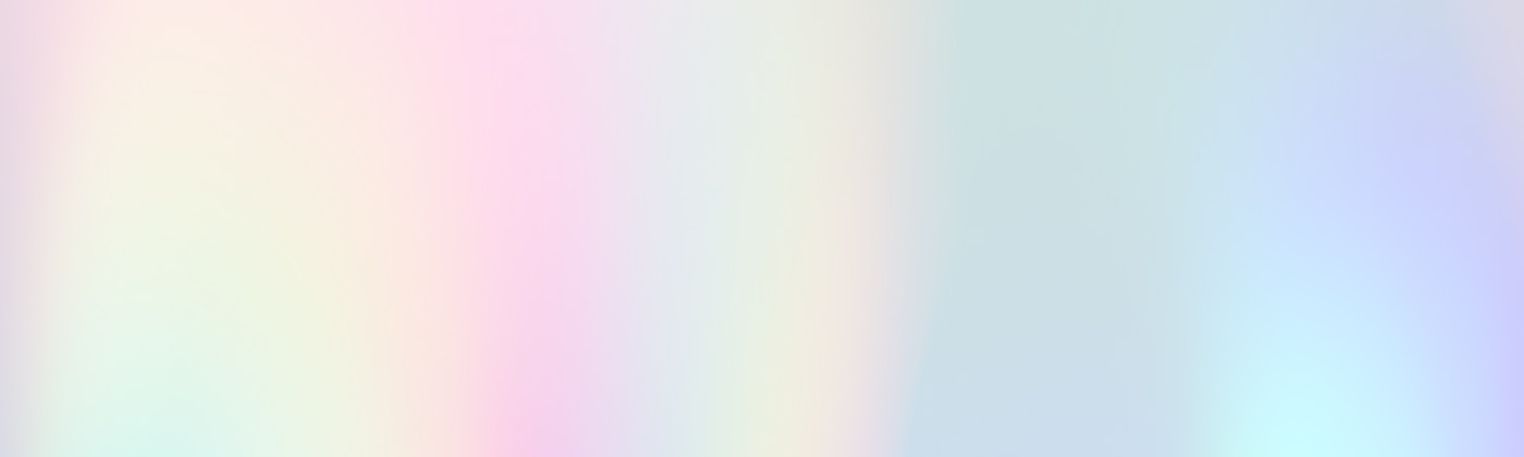 D&I maturity assessment