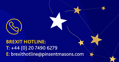 Brexit-Hotline-400