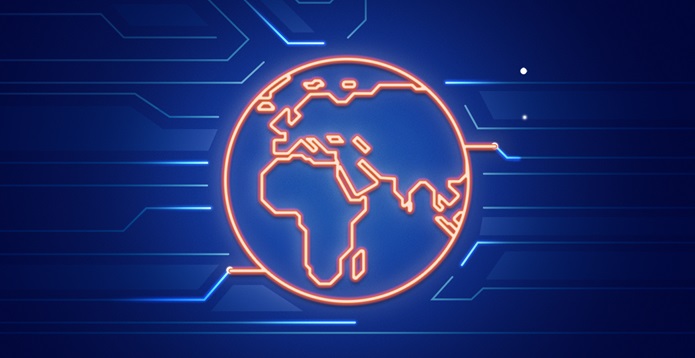 Cyber Annual Reports