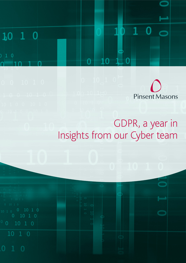 244266_Cyber_Report_2019_cover