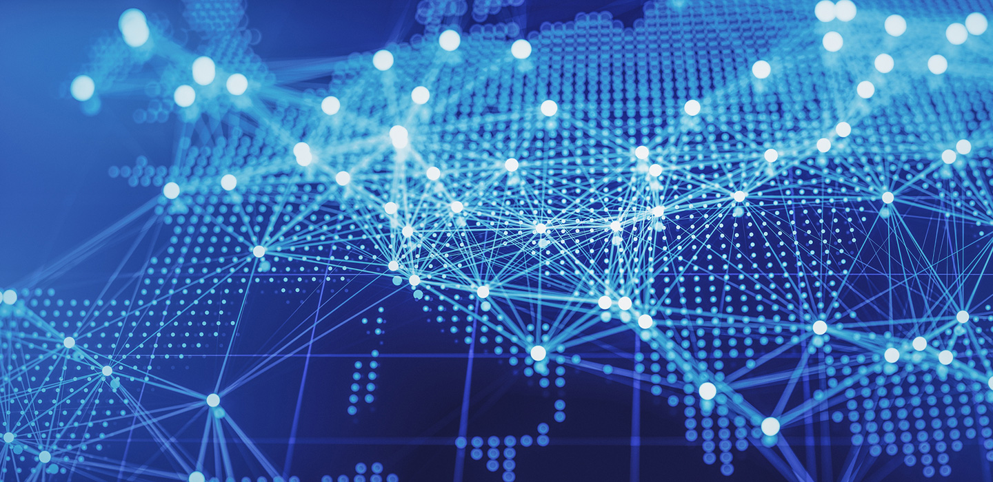 DigitalSingleMarket-1440x700v2