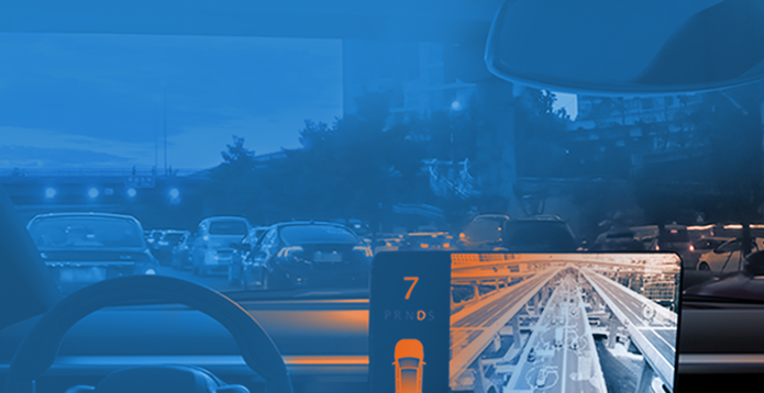 1459627_Change in law 695 x 358px v2