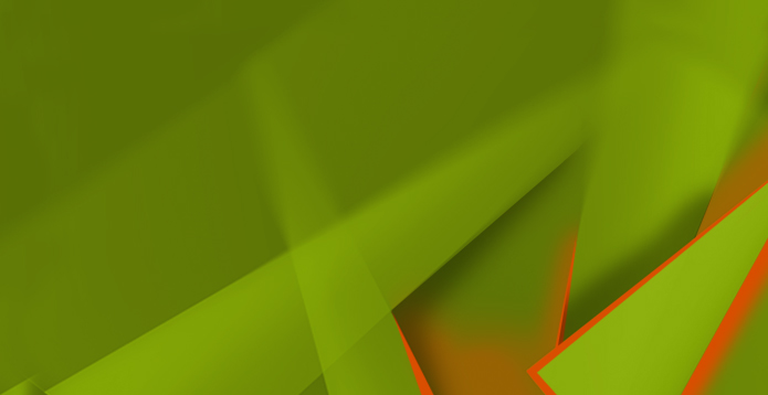 1465676_JVs in the automotive sector 695 x 358px v1