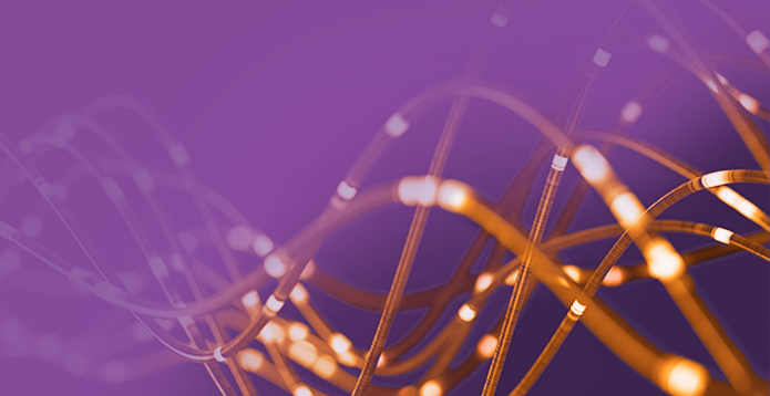 1465683_Telecommunications 695 x 358px v1